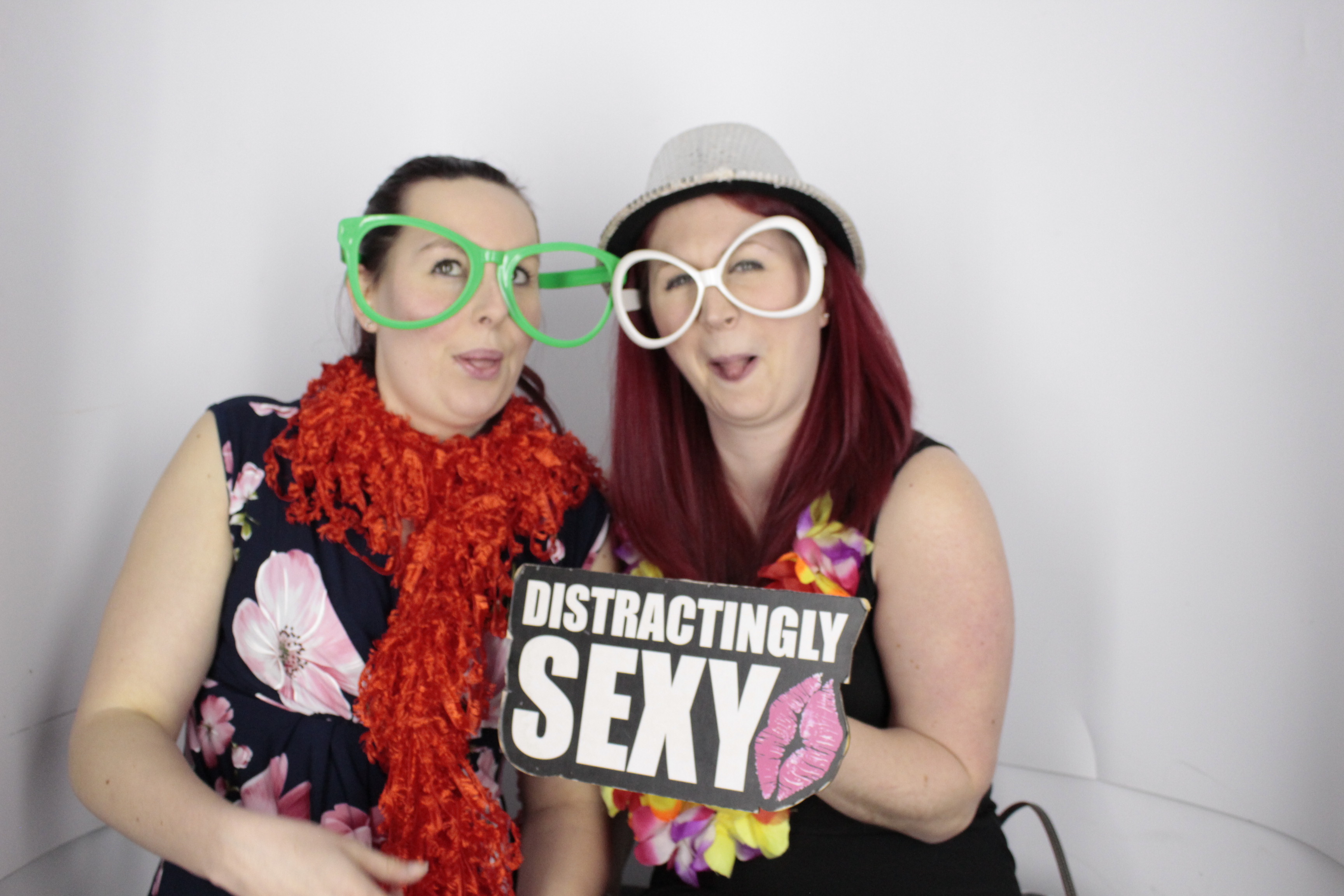 Andy & Leah's Wedding | View more photos from the event at gallery.myphotoboothexperience.co.uk/u/MyPhotoBoothExperienceLtd/Andy-Leahs-Wedding